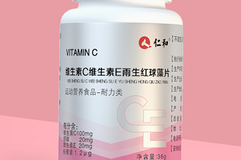 收到货,拆包装安装不到一小时完成,简单看看社区案例,先下载一只小猫咪试试[呲牙]